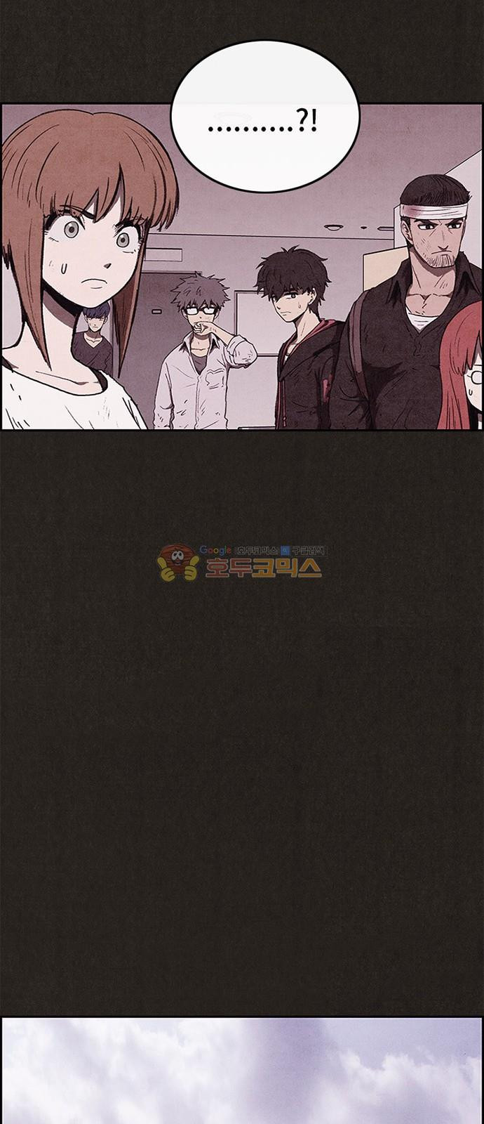 15652519572098.jpg