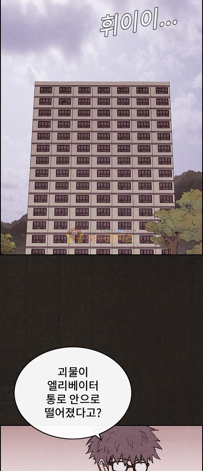 15652519576054.jpg