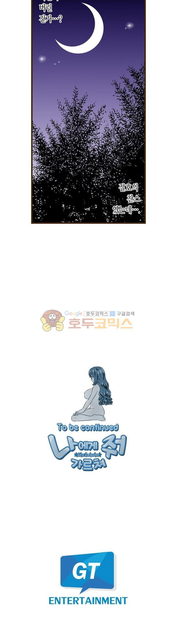 15652519600077.jpg