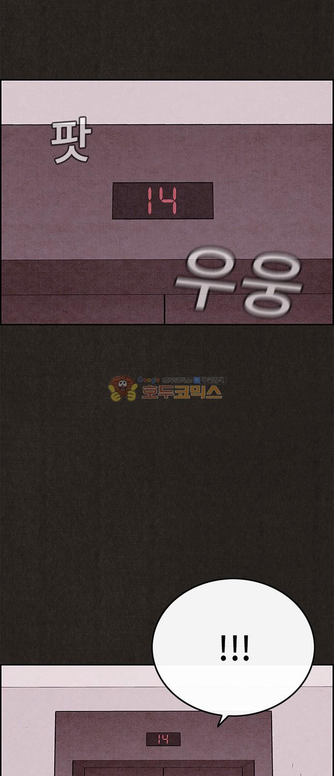 15652519619415.jpg