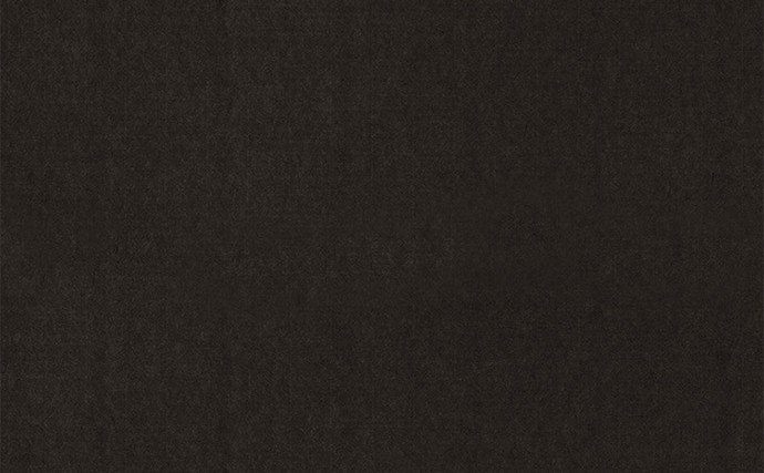 15652519654536.jpg