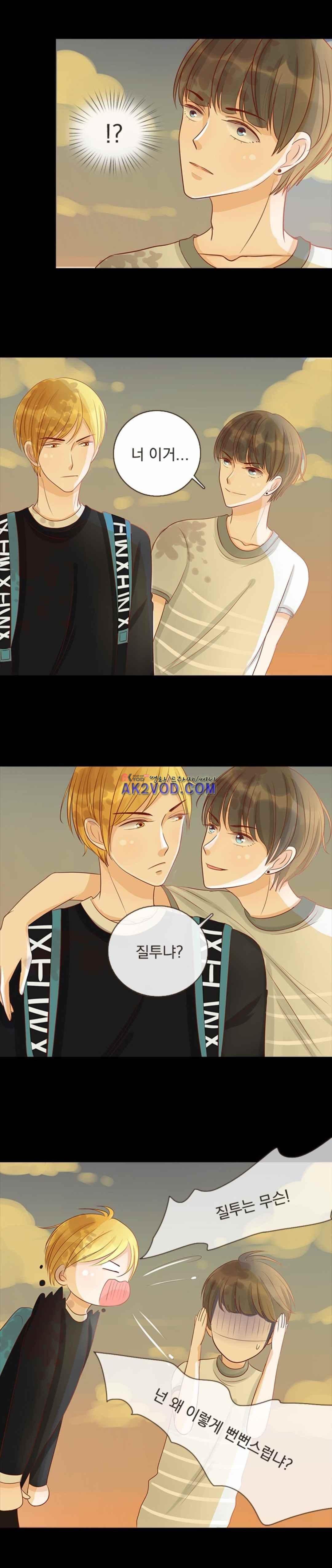 15652519689324.jpg