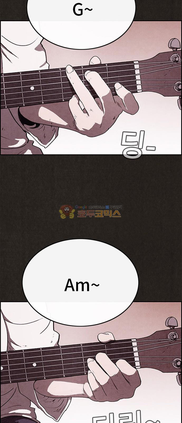 15652519741472.jpg