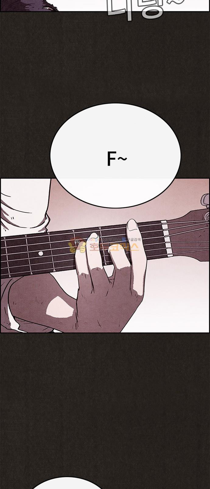 15652519745179.jpg