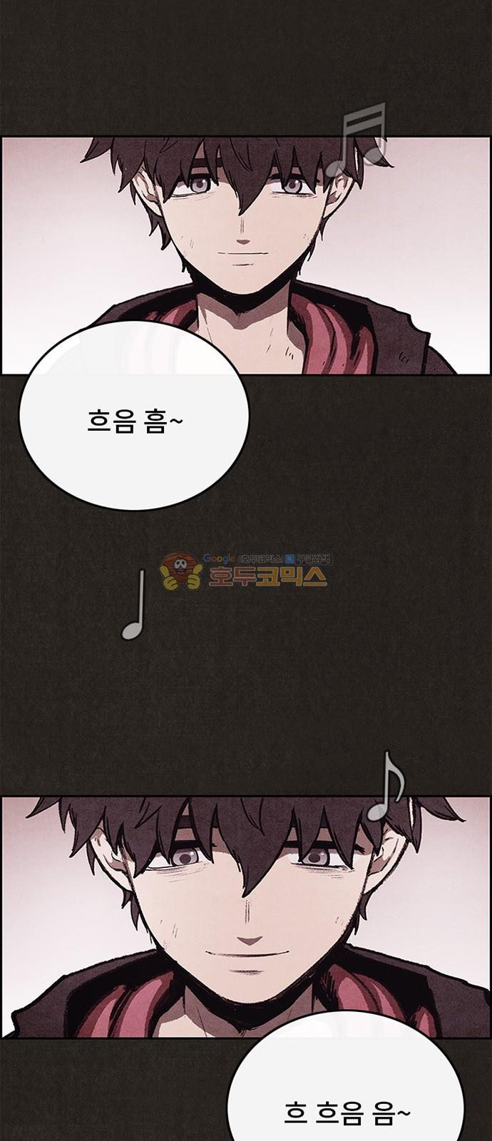 15652519755993.jpg