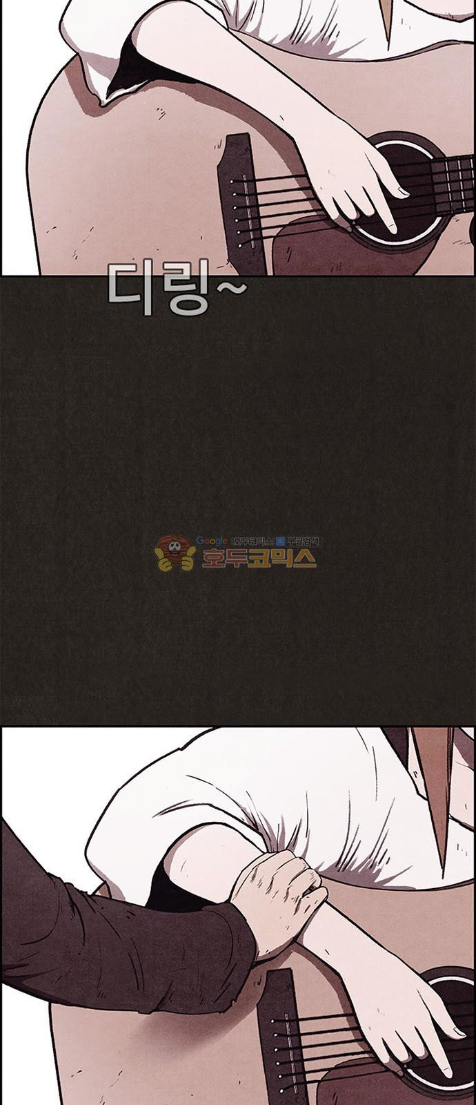 15652519781888.jpg