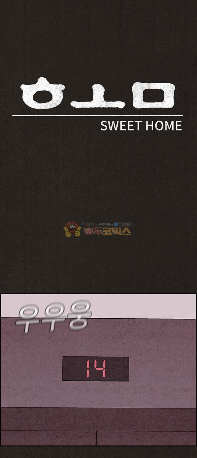 15652519801176.jpg