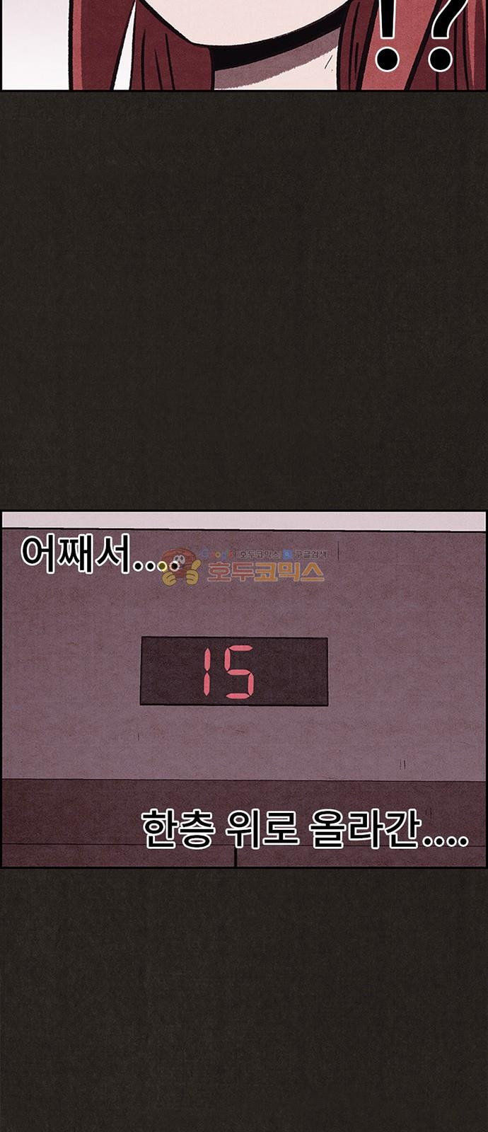 15652519812242.jpg