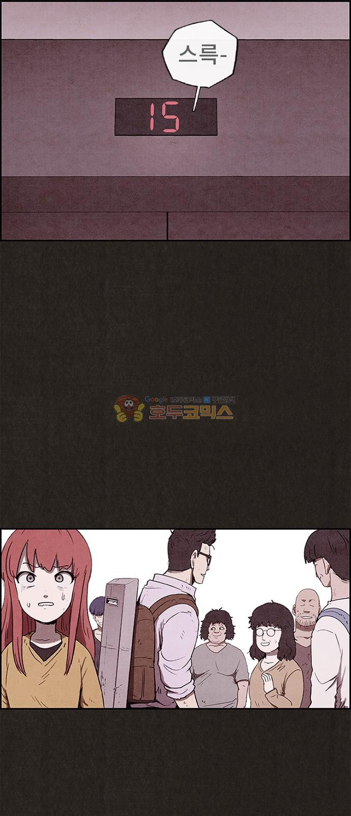15652519822982.jpg