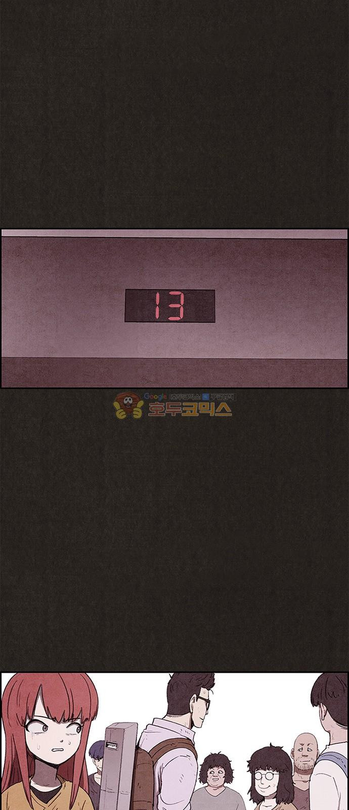 15652519830568.jpg