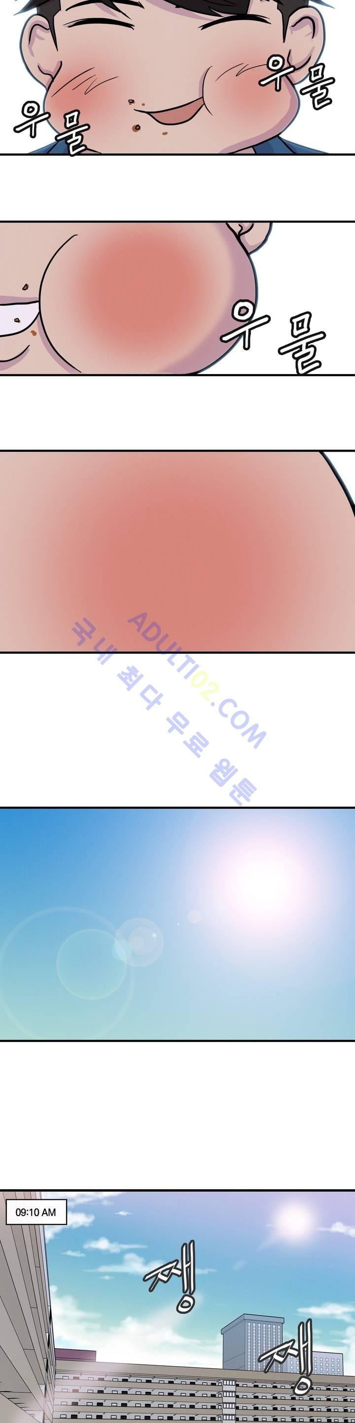 15652519959044.jpg