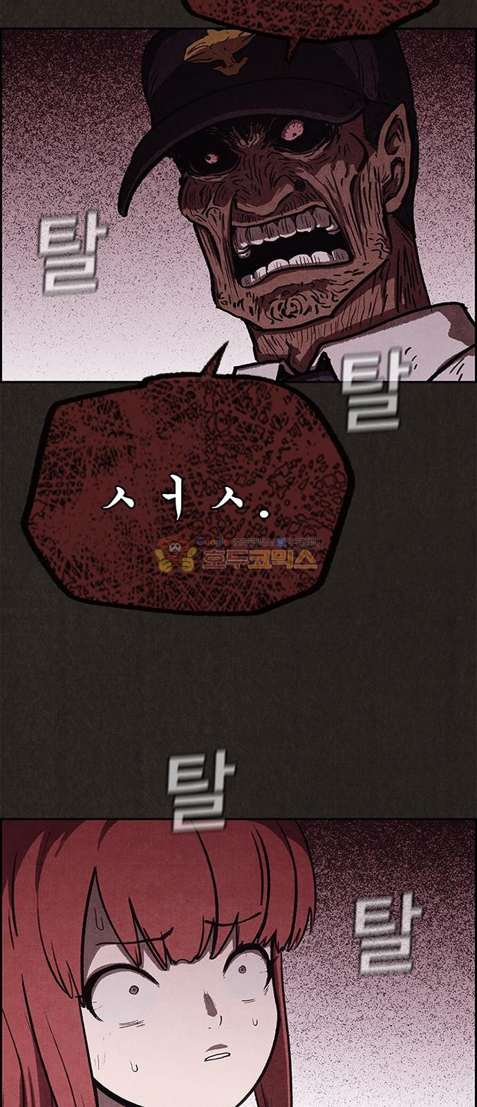 15652520148435.jpg