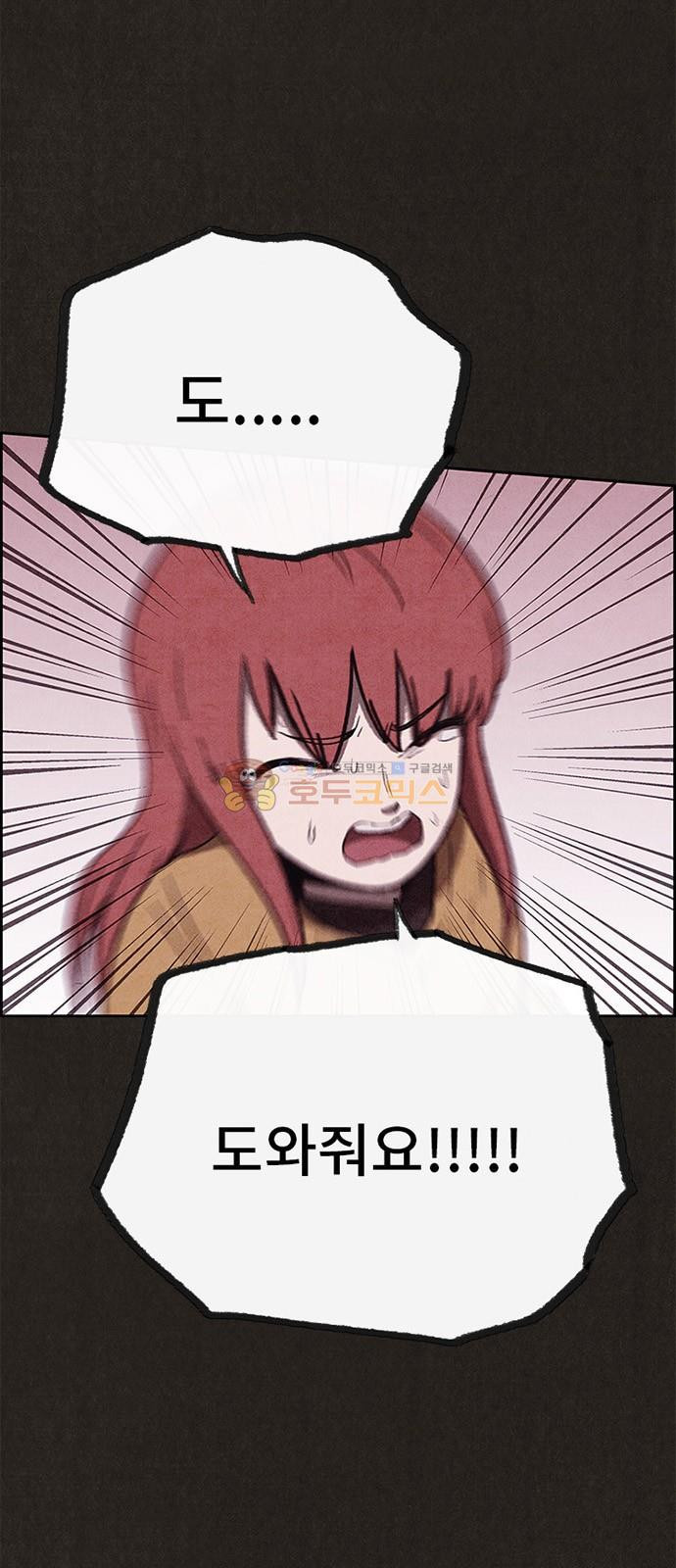 15652520201098.jpg
