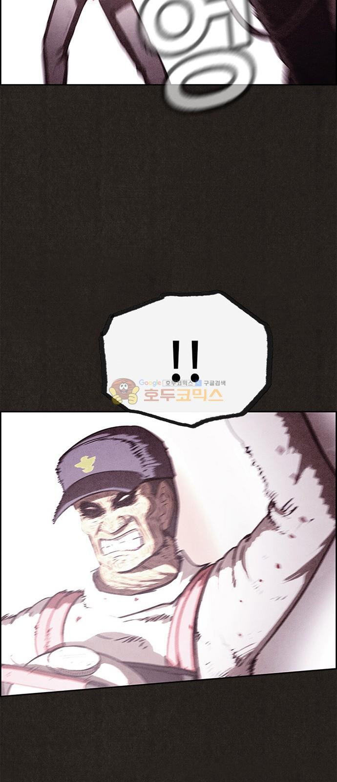 15652520301004.jpg