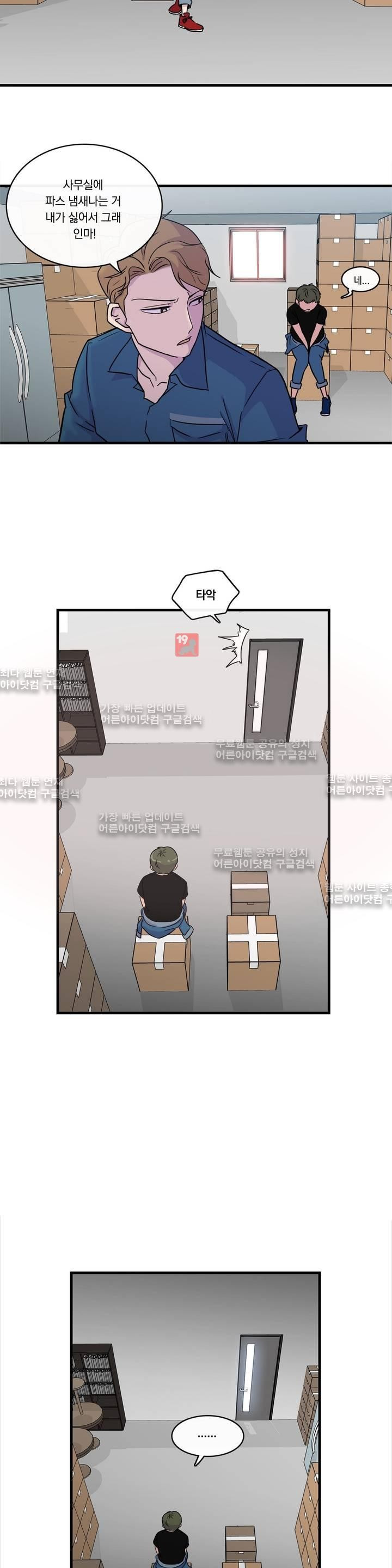 15652520456952.jpg