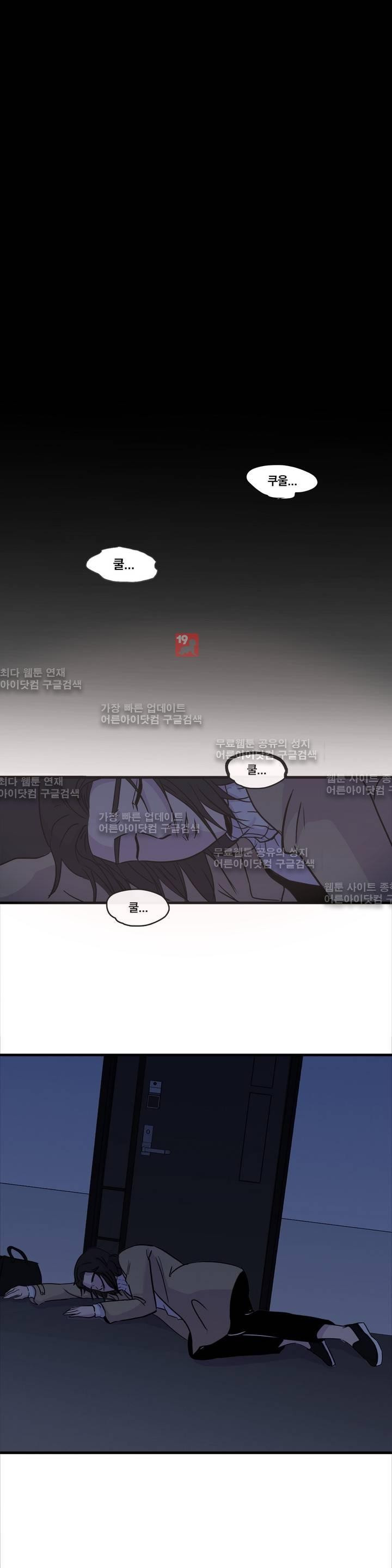 15652520528181.jpg