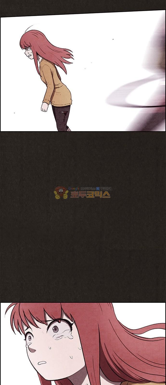 15652520564701.jpg