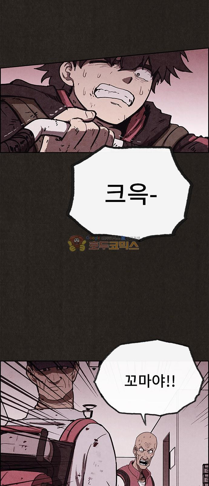 15652520611675.jpg