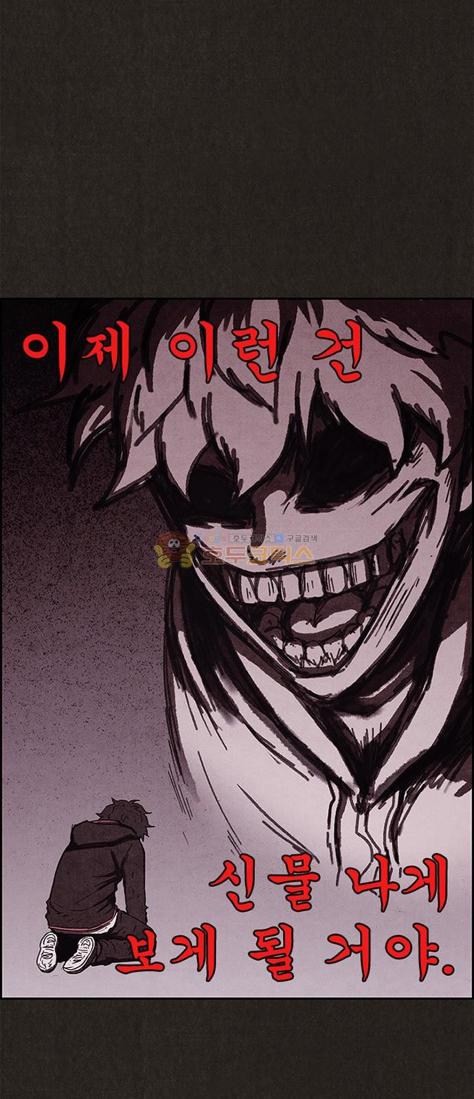 15652520655597.jpg