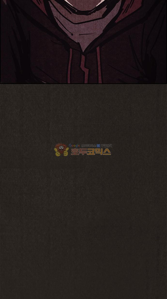 15652520681987.jpg