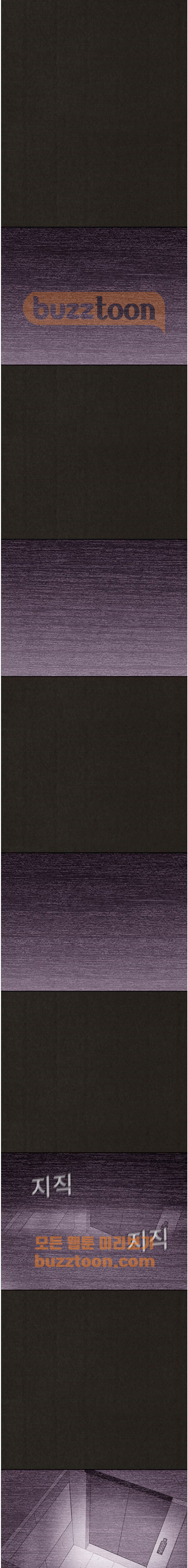 15652520708833.jpg