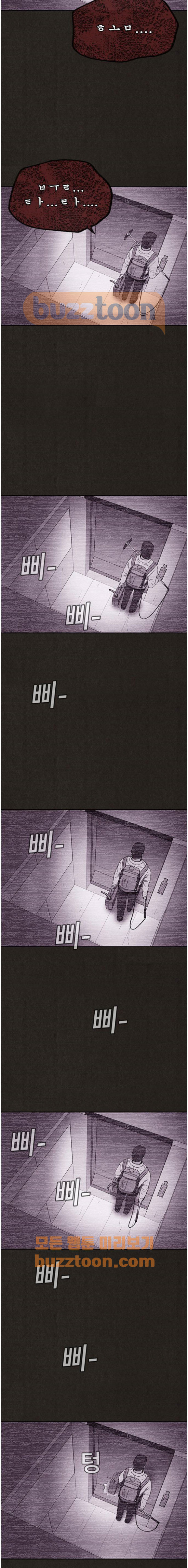 15652520718981.jpg