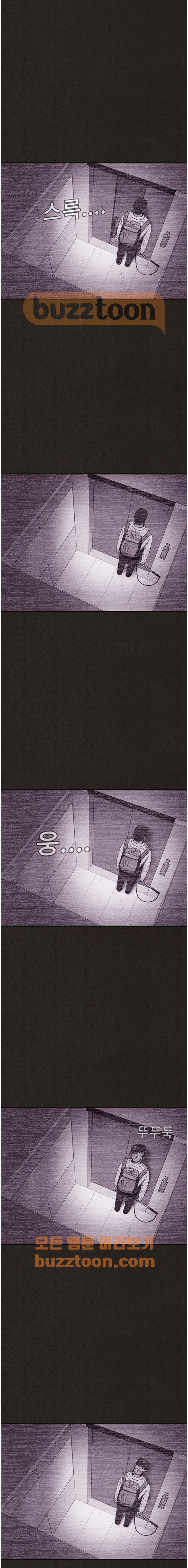 15652520724845.jpg