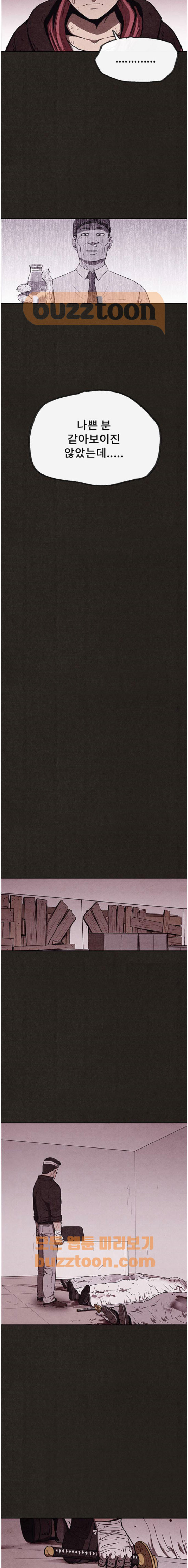 15652520820406.jpg