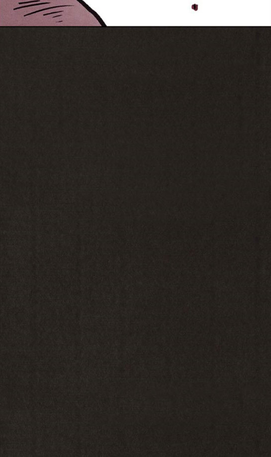 15652521131876.jpg