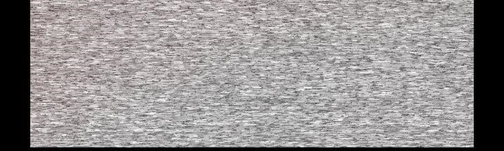 156525212038.jpg