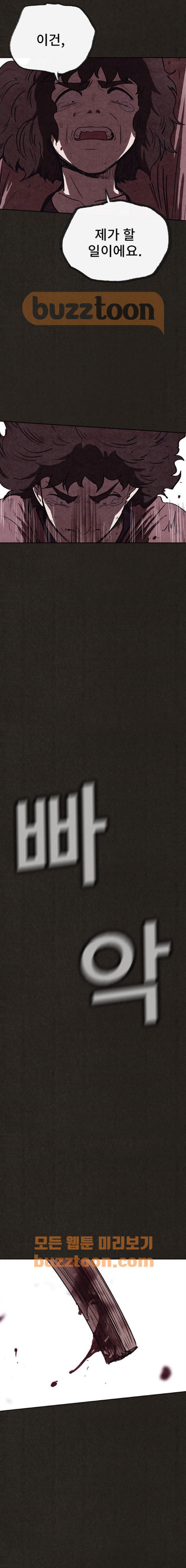 15652521228871.jpg