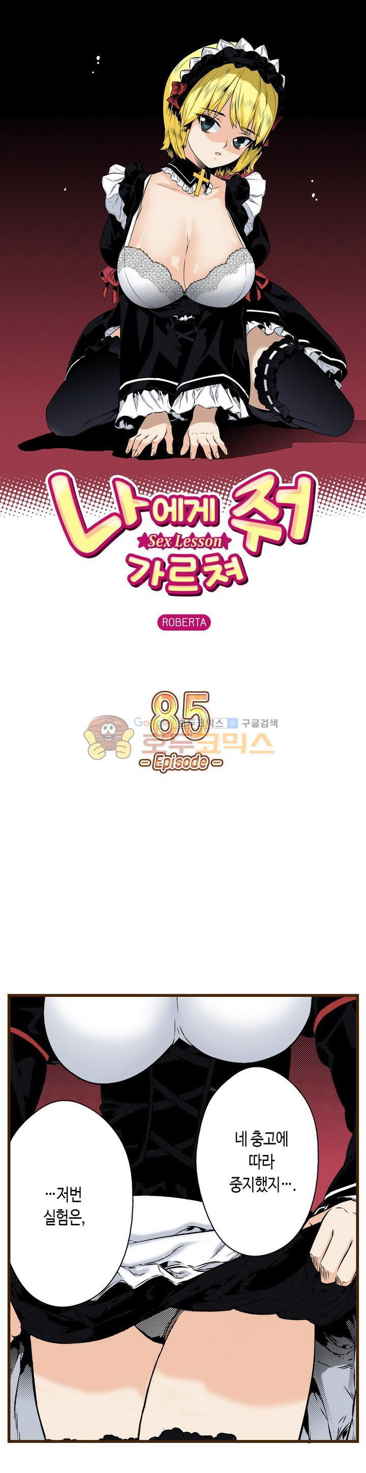 15652521327593.jpg