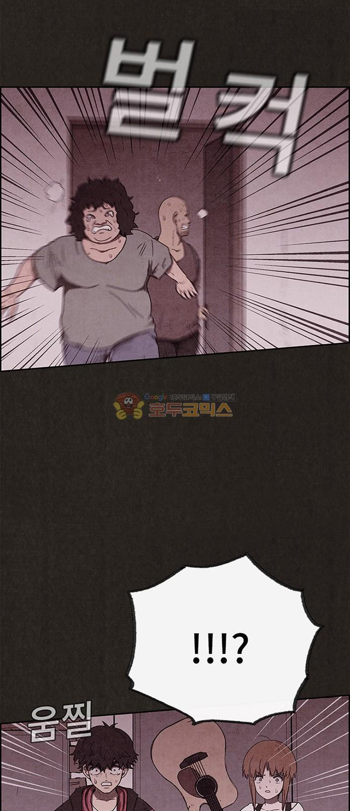 15652521329368.jpg