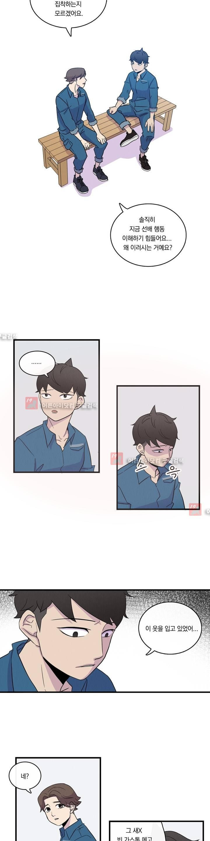 15652521375591.jpg