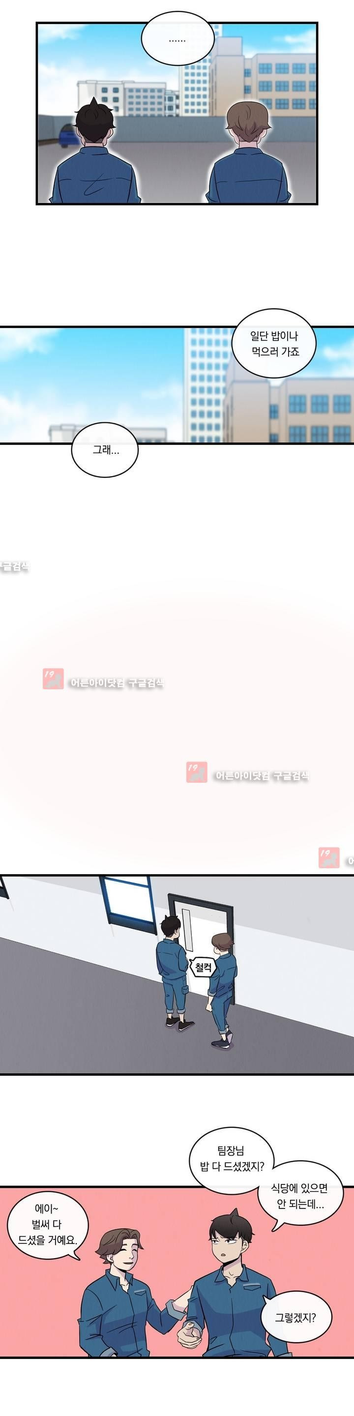 15652521394971.jpg