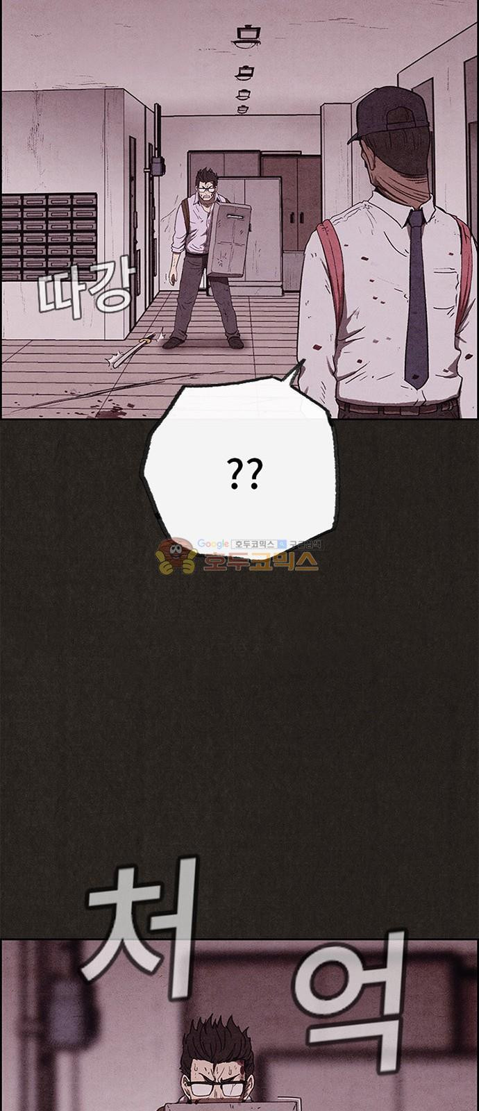 15652521403365.jpg