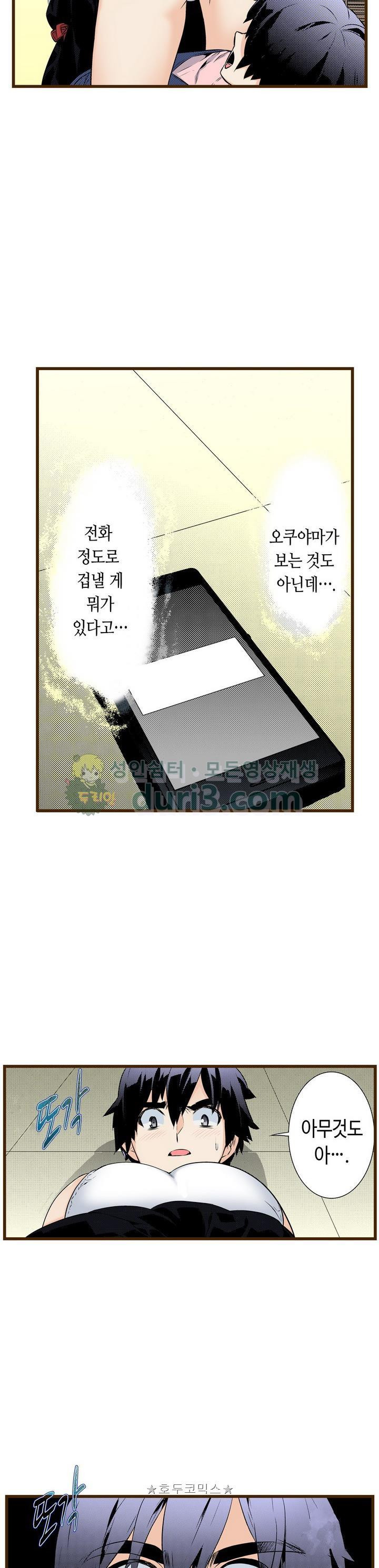 15652521495614.jpg