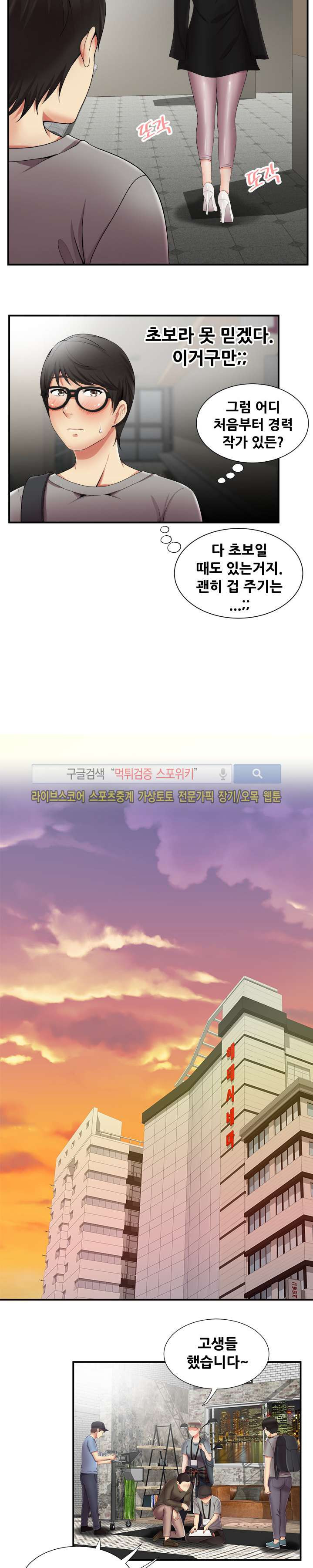 15652521514226.jpg