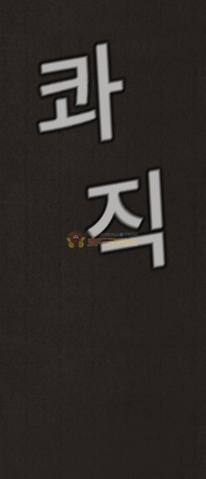 15652521514683.jpg