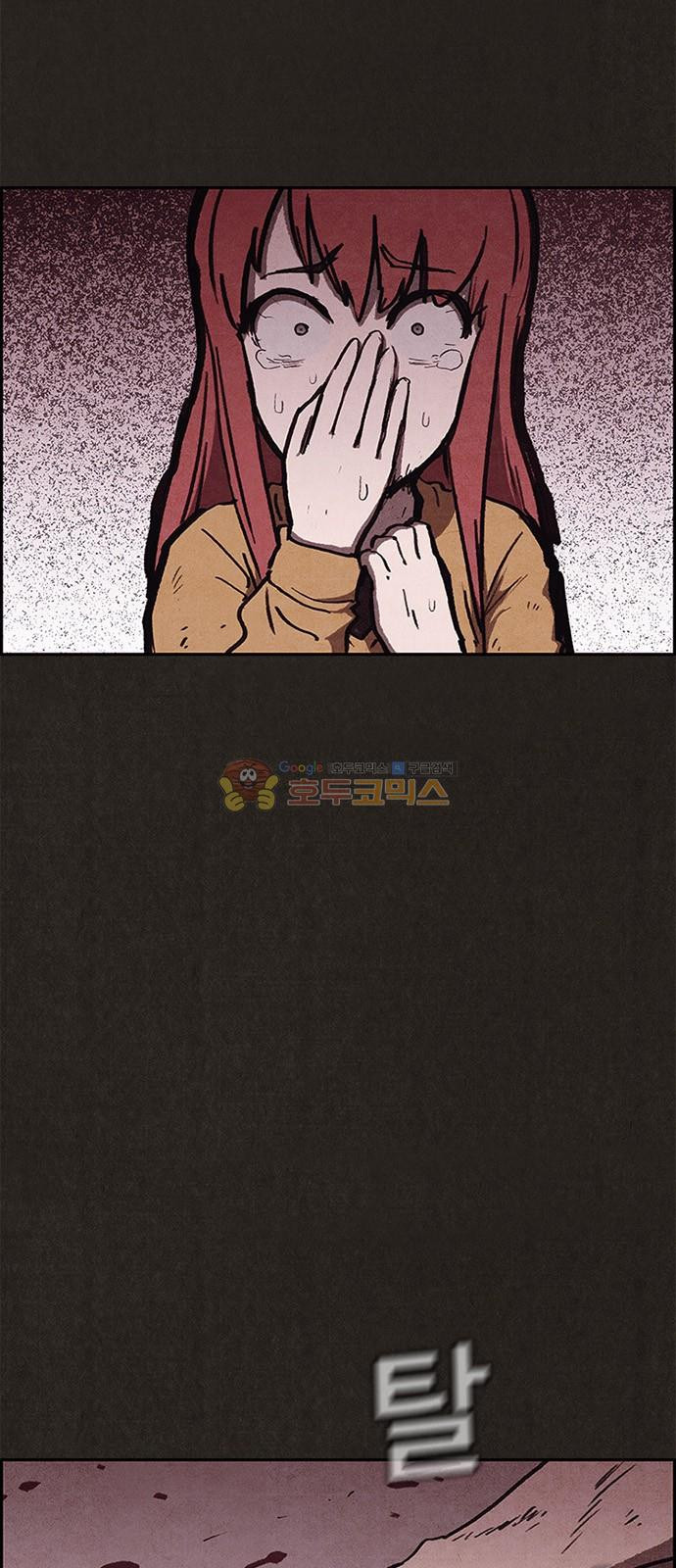 15652521518181.jpg