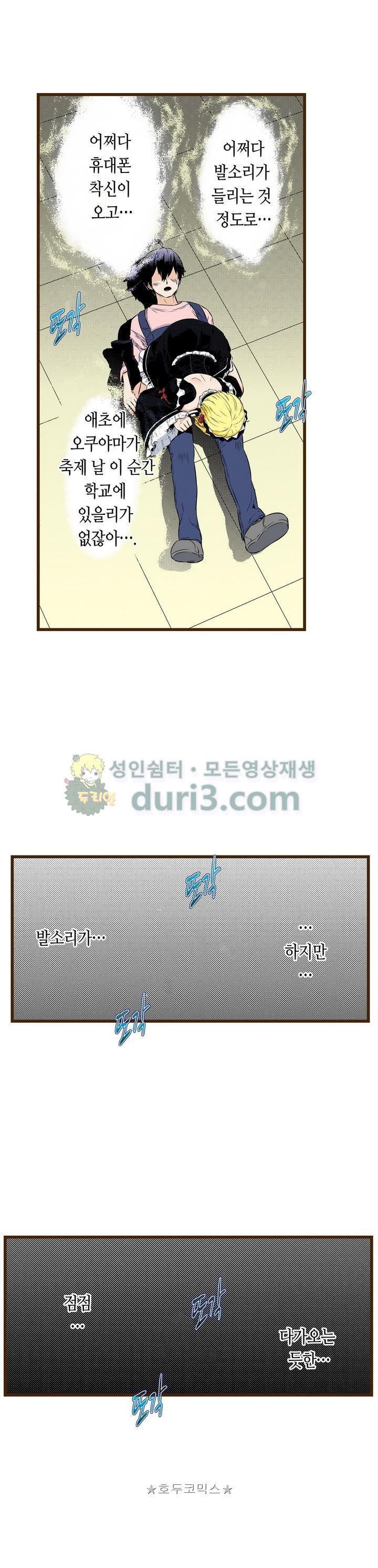 15652521519254.jpg
