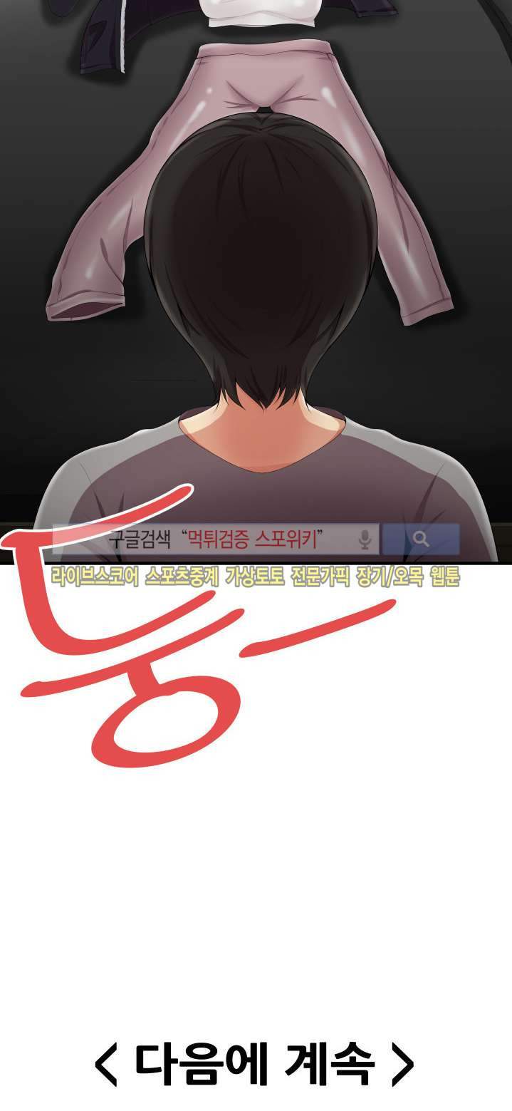 15652521550241.jpg