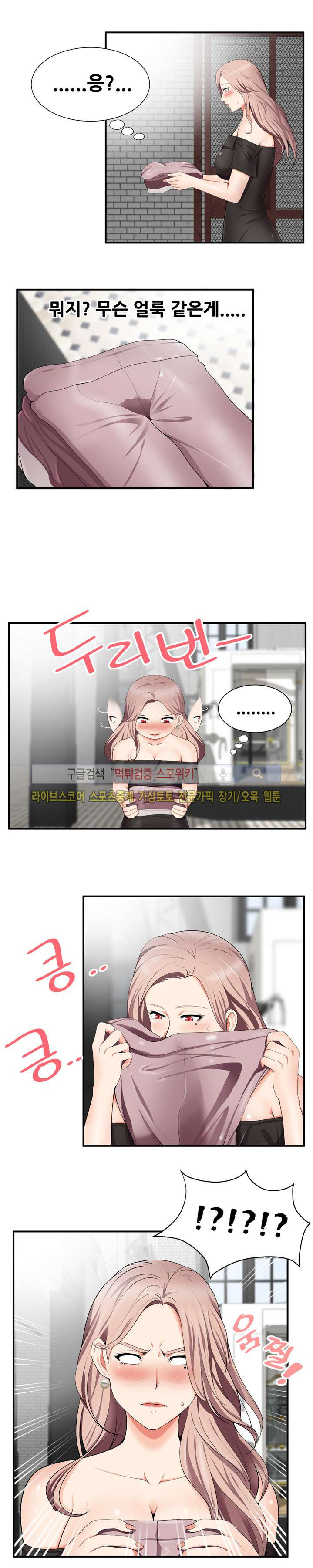 15652521872497.jpg