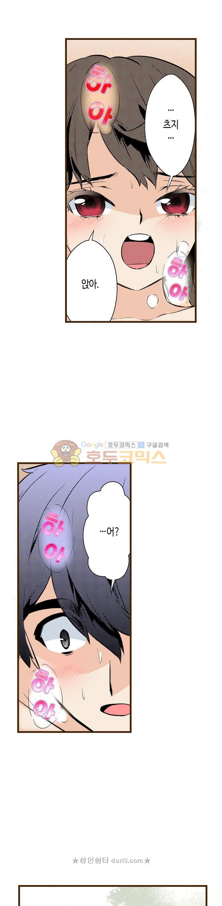 1565252194962.jpg