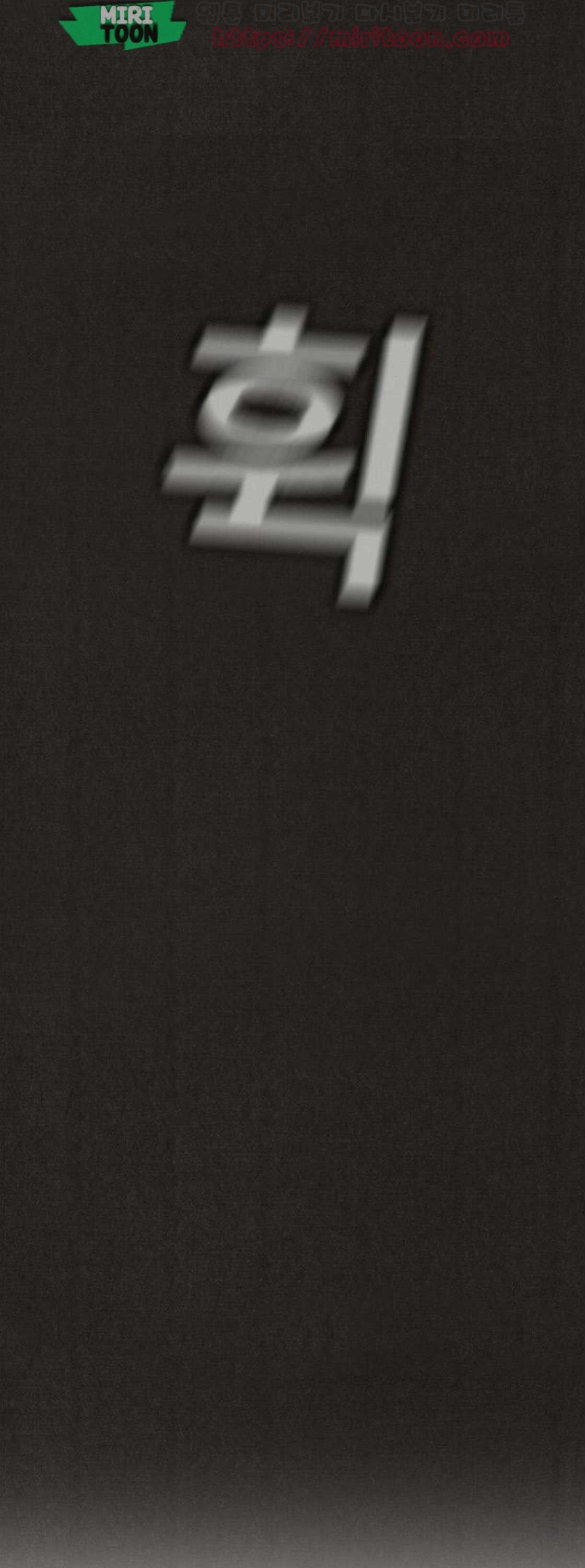 15652522118902.jpg