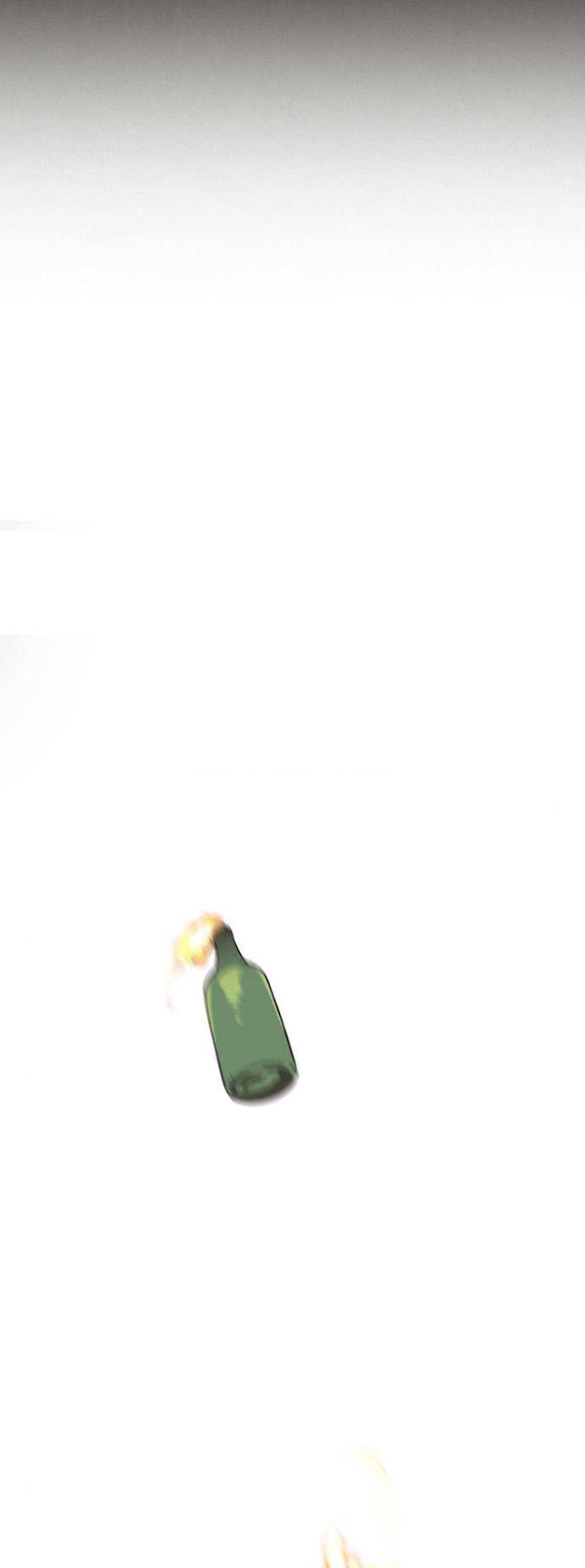 15652522124474.jpg