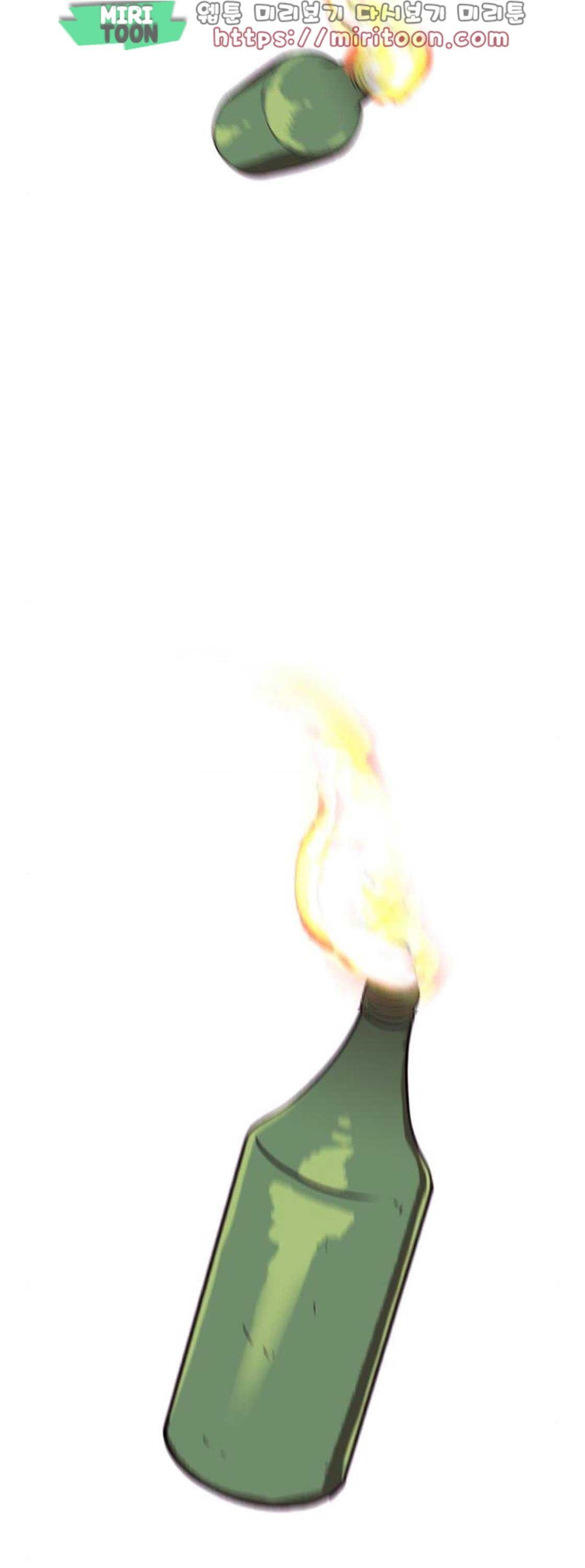 15652522130053.jpg