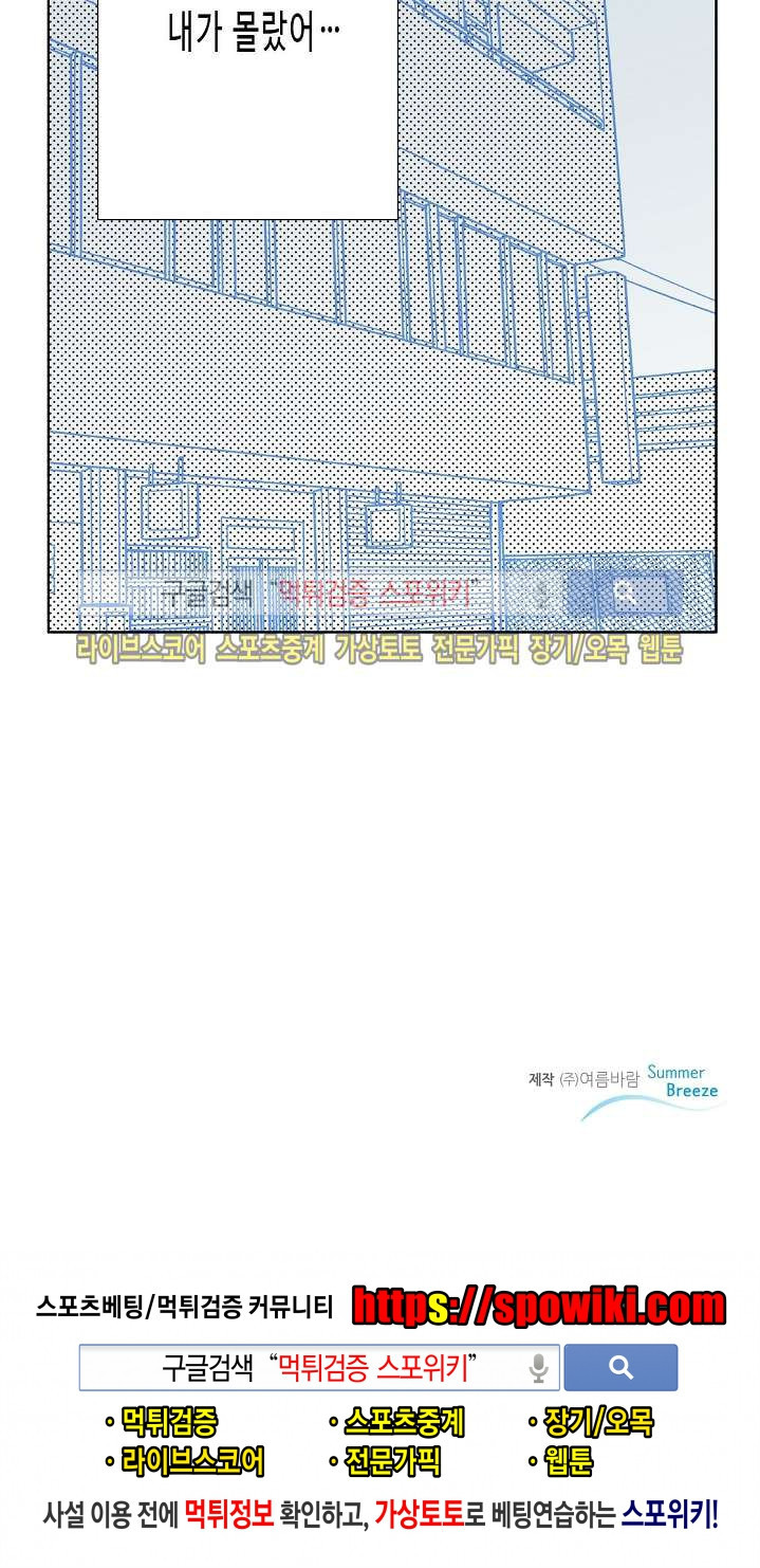 1565252242871.jpg