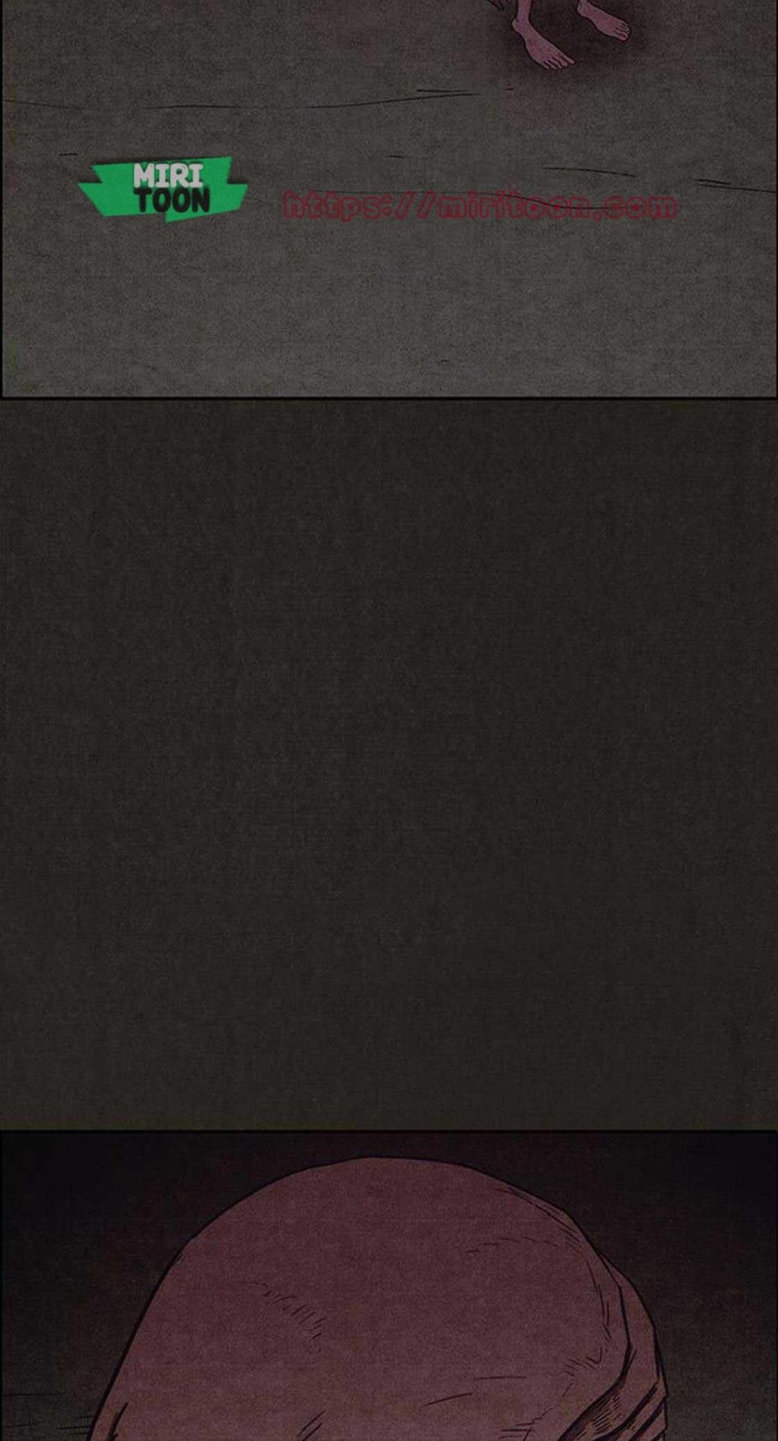 15652522501658.jpg
