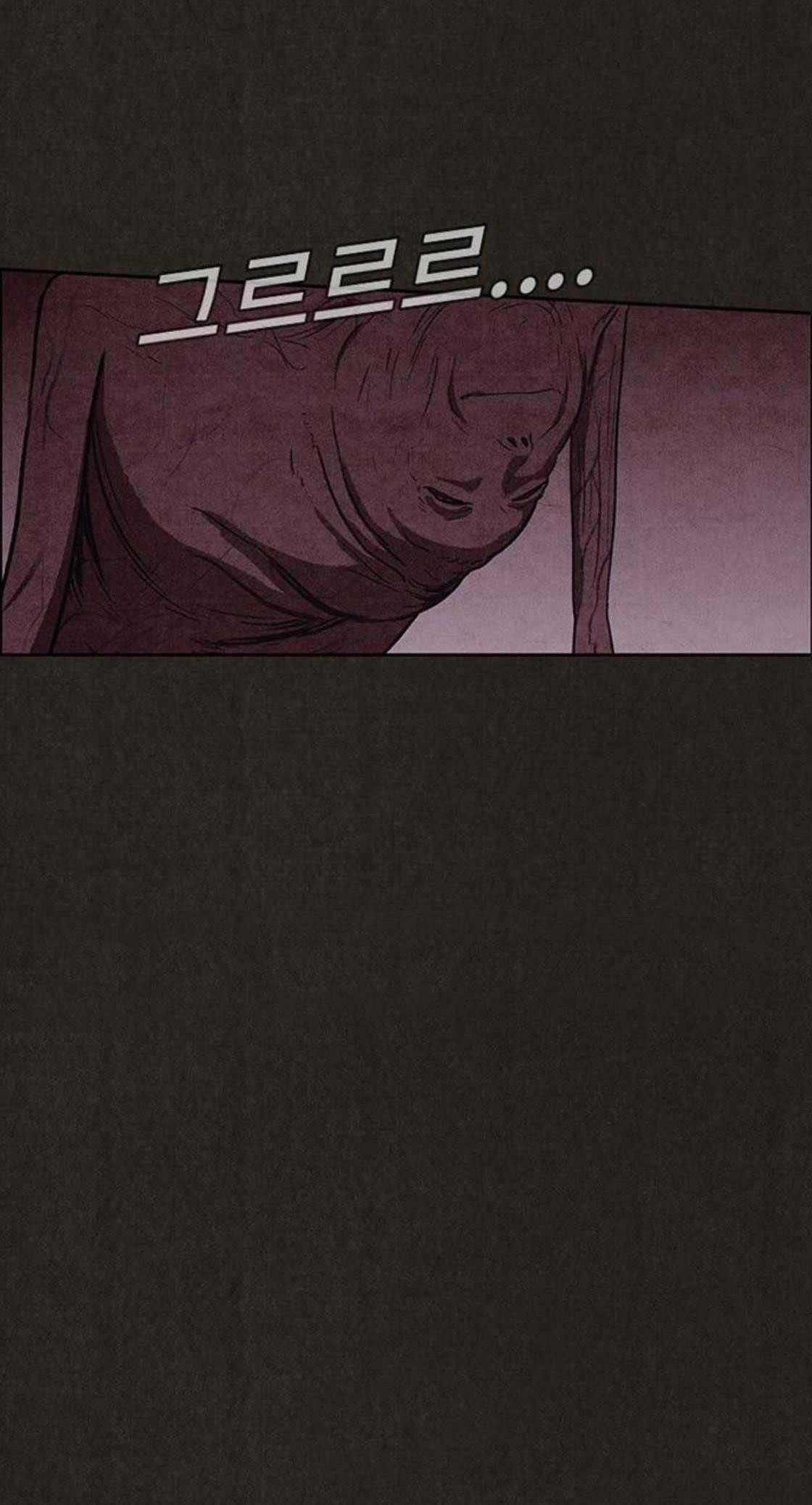 15652522511702.jpg